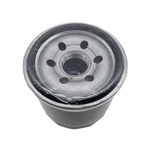38325-AA032 AUTOMATIC TRANSMISSION FLUID FILTER 38325AA032 For Subaru FORESTER IMPREZA Saloon LEGACY IV TRIBECA - image 6