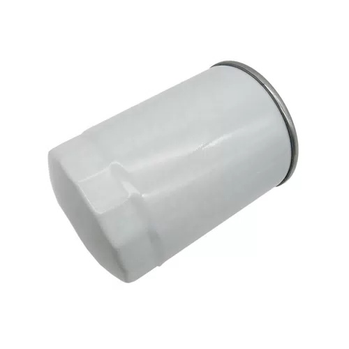 Hot Sales Oil Filter LF3345 Filter De Aceite For INTERNATIONAL HARV