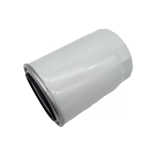 Hot Sales Oil Filter LF3345 Filter De Aceite For INTERNATIONAL HARV - image 2