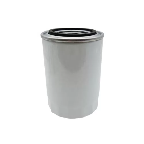 Hot Sales Oil Filter LF3345 Filter De Aceite For INTERNATIONAL HARV - image 3