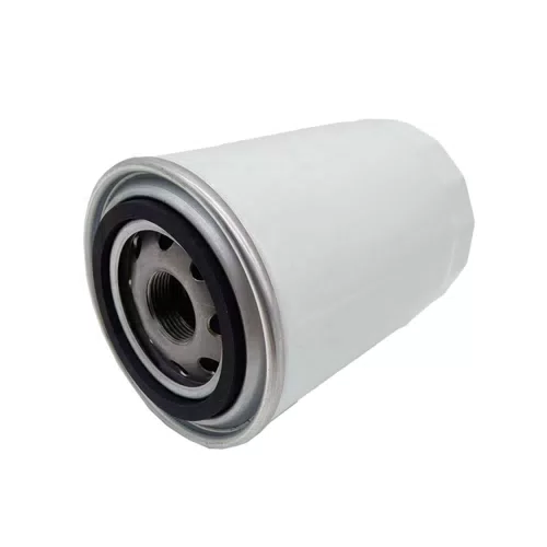 Hot Sales Oil Filter LF3345 Filter De Aceite For INTERNATIONAL HARV - image 4