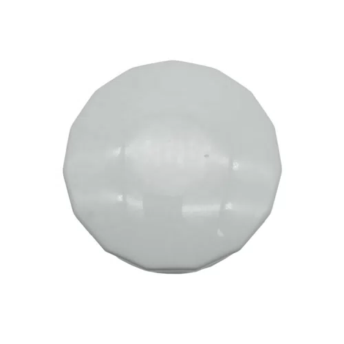 Hot Sales Oil Filter LF3345 Filter De Aceite For INTERNATIONAL HARV - image 5