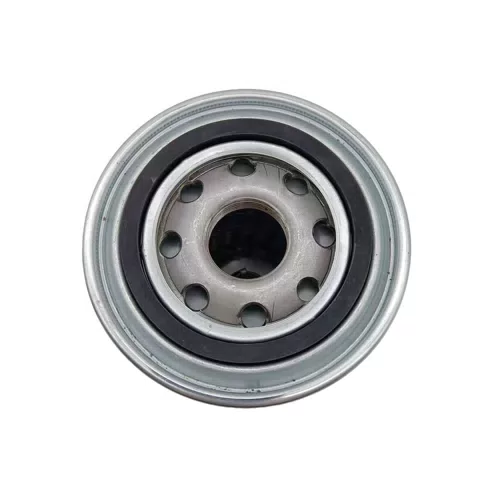 Hot Sales Oil Filter LF3345 Filter De Aceite For INTERNATIONAL HARV - image 6