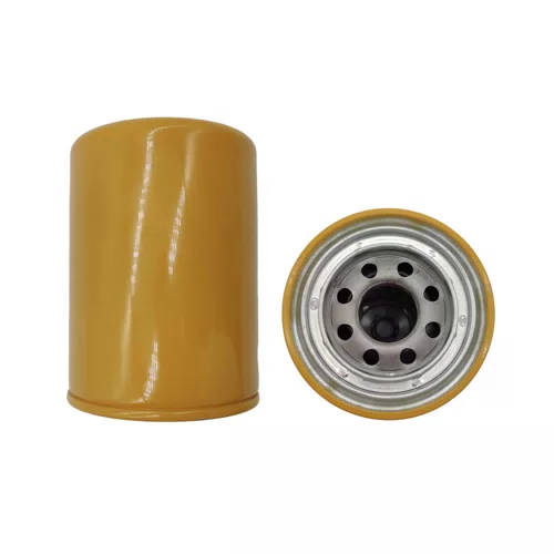 High Quality Cars Engine Oil Filters For Cat New Holland LF3328 P559128 1R-0714