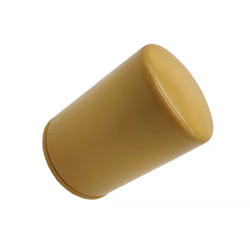 Cars Engine Oil Filters For Cat New Holland LF3328 P559128 1R-0714 - image 2