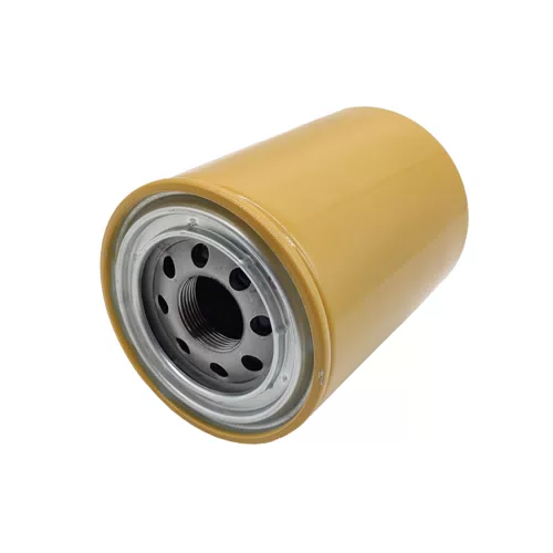 Cars Engine Oil Filters For Cat New Holland LF3328 P559128 1R-0714 - image 3