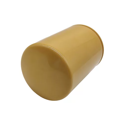 Cars Engine Oil Filters For Cat New Holland LF3328 P559128 1R-0714 - image 4