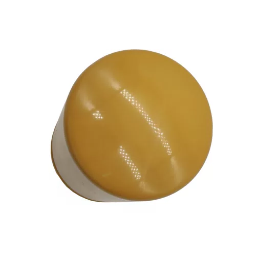 Cars Engine Oil Filters For Cat New Holland LF3328 P559128 1R-0714 - image 5