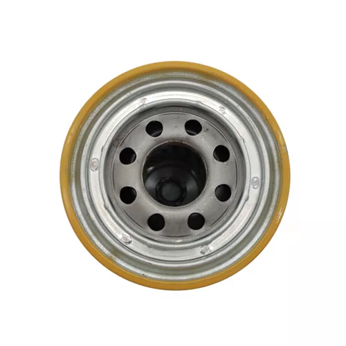 Cars Engine Oil Filters For Cat New Holland LF3328 P559128 1R-0714 - image 6