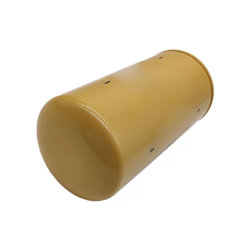Manufacture Truck Diesel Engine Oil Filter For Caterpillar Excavator CAT 51-7950 P502093 - image 3