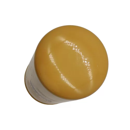 Manufacture Truck Diesel Engine Oil Filter For Caterpillar Excavator CAT 51-7950 P502093 - image 5