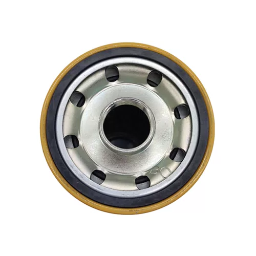 Manufacture Truck Diesel Engine Oil Filter For Caterpillar Excavator CAT 51-7950 P502093 - image 6