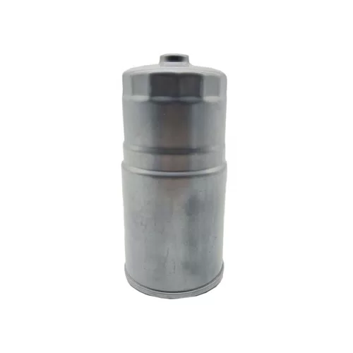 Factory Price Fuel Filter 1457434310 Filter De Aceite - image 2