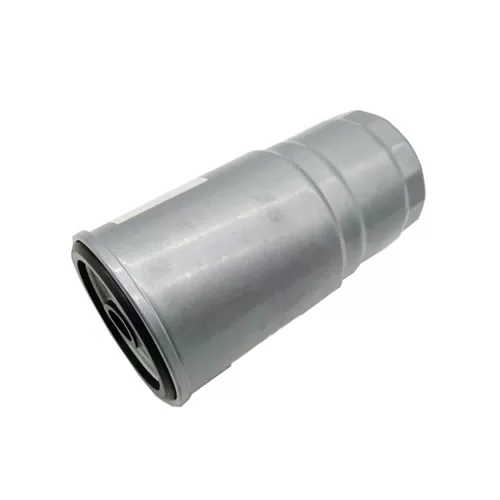 Factory Price Fuel Filter 1457434310 Filter De Aceite - image 3