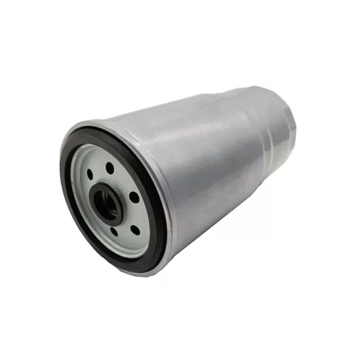 Factory Price Fuel Filter 1457434310 Filter De Aceite - image 4