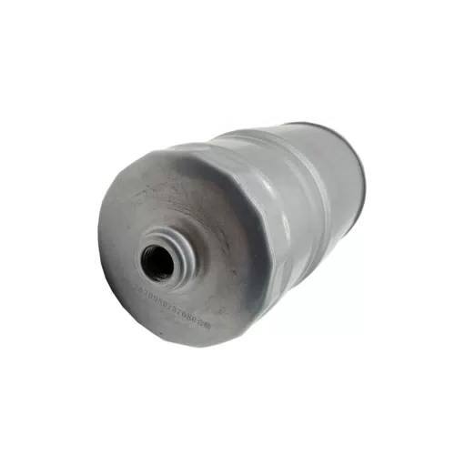 Factory Price Fuel Filter 1457434310 Filter De Aceite - image 5