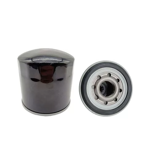 Factory Price Oil Filter 8-9714270-1 Filter De Aceite