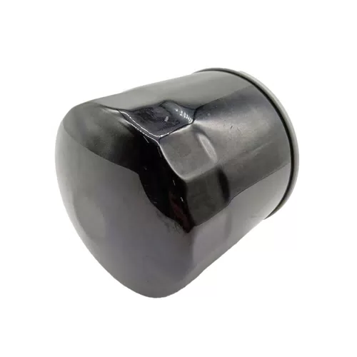 Factory Price Oil Filter 8-9714270-1 Filter De Aceite - image 3