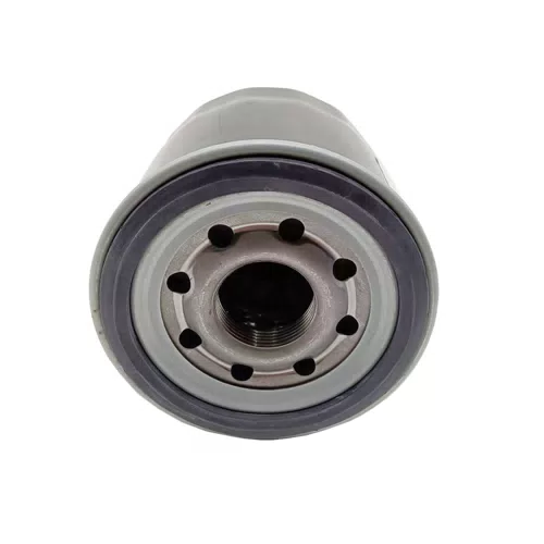 Factory Price Oil Filter 8-9714270-1 Filter De Aceite - image 4