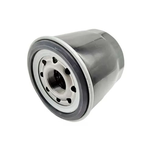 Factory Price Oil Filter 8-9714270-1 Filter De Aceite - image 5