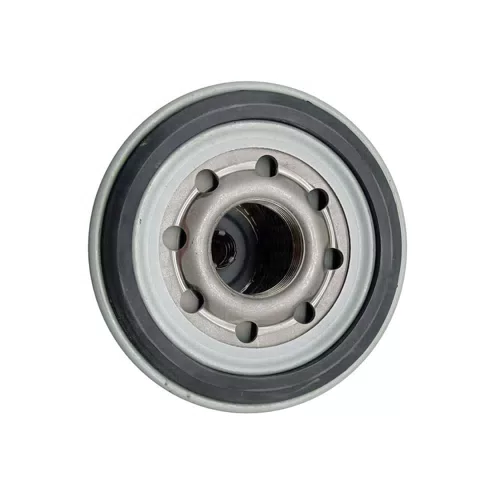 Factory Price Oil Filter 8-9714270-1 Filter De Aceite - image 6