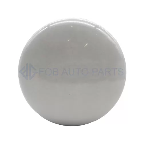 Factory Price Oil Filter LF3567 For Perkins Filter De Aceite - image 3