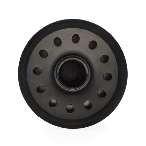 Factory Price Oil Filter LF3567 For Perkins Filter De Aceite - image 4