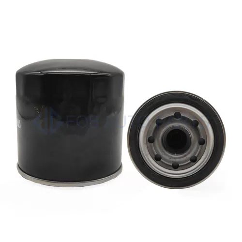 Factory Price Oil Filter 8-97148270-0 For Isuzu Filter De Aceite