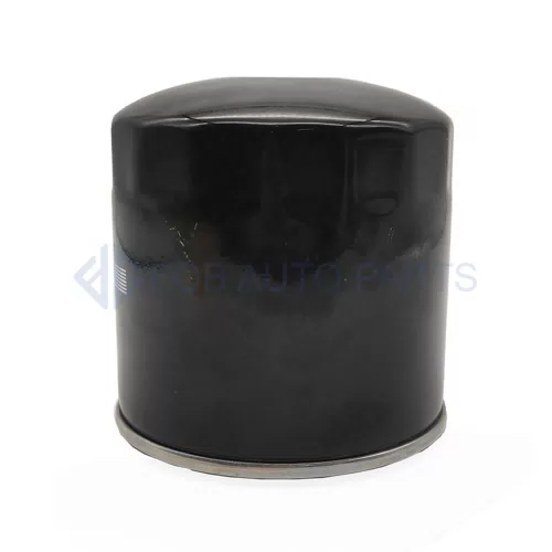 Oil Filter 8-97148270-0 For Isuzu Filter De Aceite - image 2