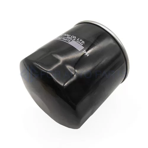 Oil Filter 8-97148270-0 For Isuzu Filter De Aceite - image 3