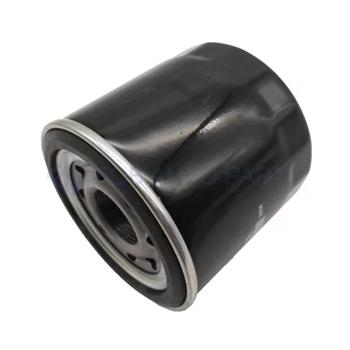 Oil Filter 8-97148270-0 For Isuzu Filter De Aceite - image 4