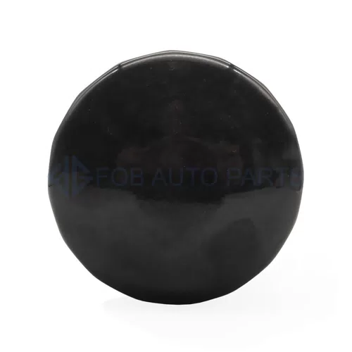 Oil Filter 8-97148270-0 For Isuzu Filter De Aceite - image 5