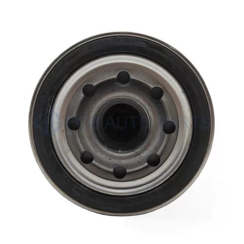 Oil Filter 8-97148270-0 For Isuzu Filter De Aceite - image 6