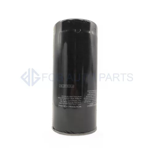 Oil Filter 1117285 For Scania Filter De Aceite - image 2