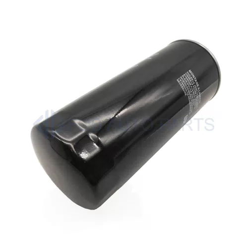 Oil Filter 1117285 For Scania Filter De Aceite - image 3