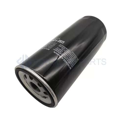Oil Filter 1117285 For Scania Filter De Aceite - image 4