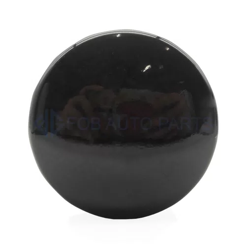 Oil Filter 1117285 For Scania Filter De Aceite - image 5