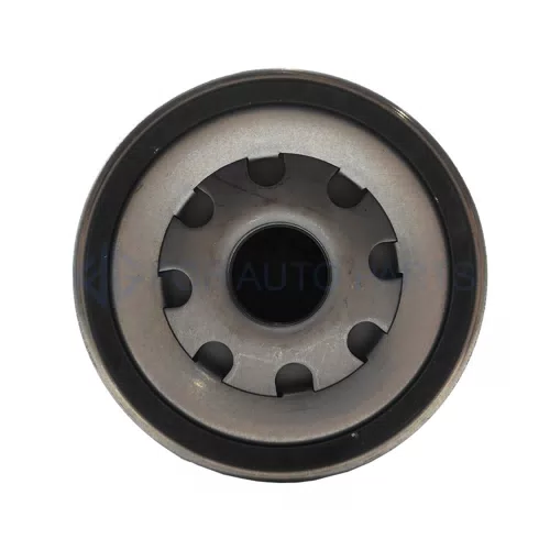 Oil Filter 1117285 For Scania Filter De Aceite - image 6