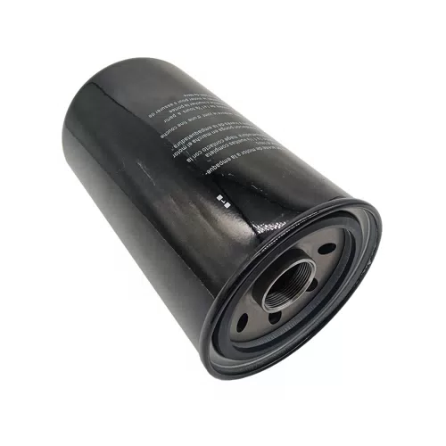 Engine Oil Filter Bamboli ME074013 ME130968 For Mitsubishi - image 3