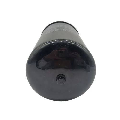 Engine Oil Filter Bamboli ME074013 ME130968 For Mitsubishi - image 4