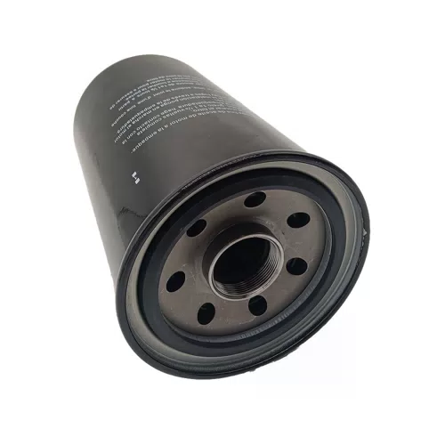 Engine Oil Filter Bamboli ME074013 ME130968 For Mitsubishi - image 6