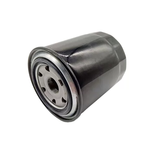 Low MOQ Oil Filter For Toyota Filter De Aceite OEM 90915-30002 - image 2