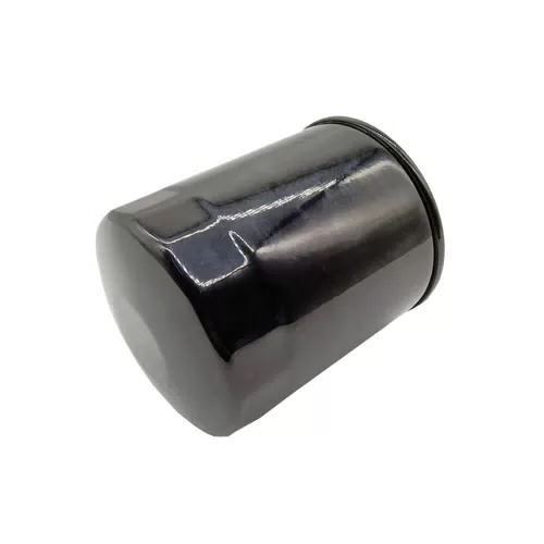 Low MOQ Oil Filter For Toyota Filter De Aceite OEM 90915-30002 - image 3