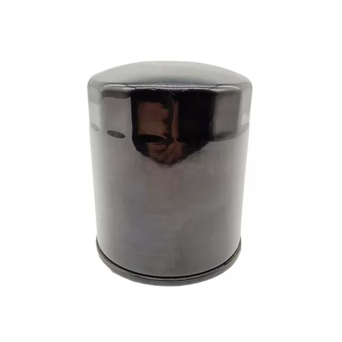 Low MOQ Oil Filter For Toyota Filter De Aceite OEM 90915-30002 - image 4