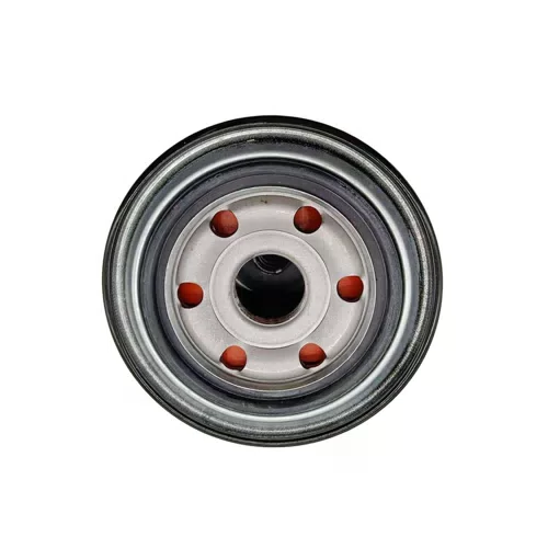 Low MOQ Oil Filter For Toyota Filter De Aceite OEM 90915-30002 - image 6