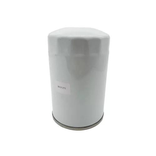 Oil Filter 84221215 For Fiat F-Serie 88 Serie Filter De Aceite - image 2