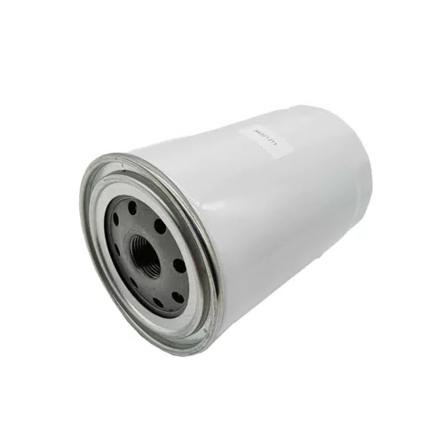 Oil Filter 84221215 For Fiat F-Serie 88 Serie Filter De Aceite - image 3