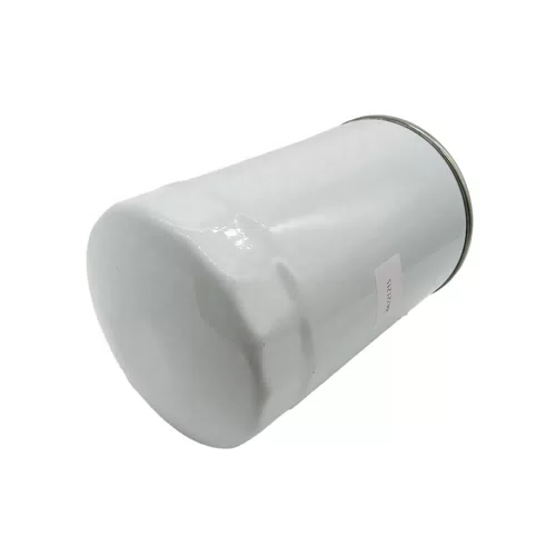 Oil Filter 84221215 For Fiat F-Serie 88 Serie Filter De Aceite - image 4