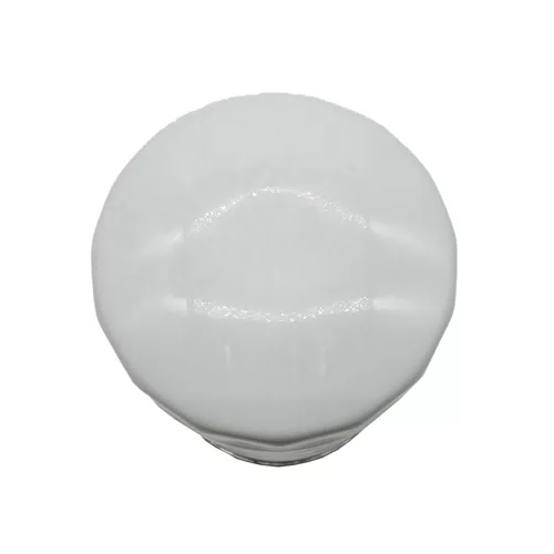 Oil Filter 84221215 For Fiat F-Serie 88 Serie Filter De Aceite - image 5
