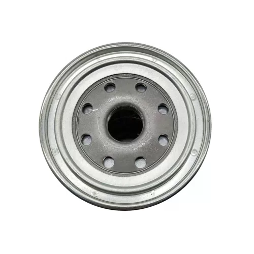 Oil Filter 84221215 For Fiat F-Serie 88 Serie Filter De Aceite - image 6